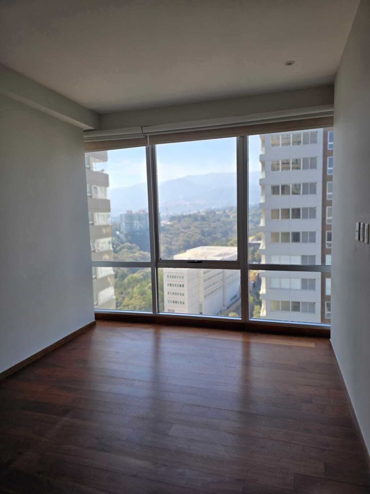 Foto 30