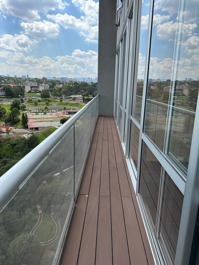 Departamento en venta · Olivar de los Padres, Álvaro Obregón, Ciudad de México Departamento en venta · Olivar de los Padres, Álvaro Obregón, Ciudad de México