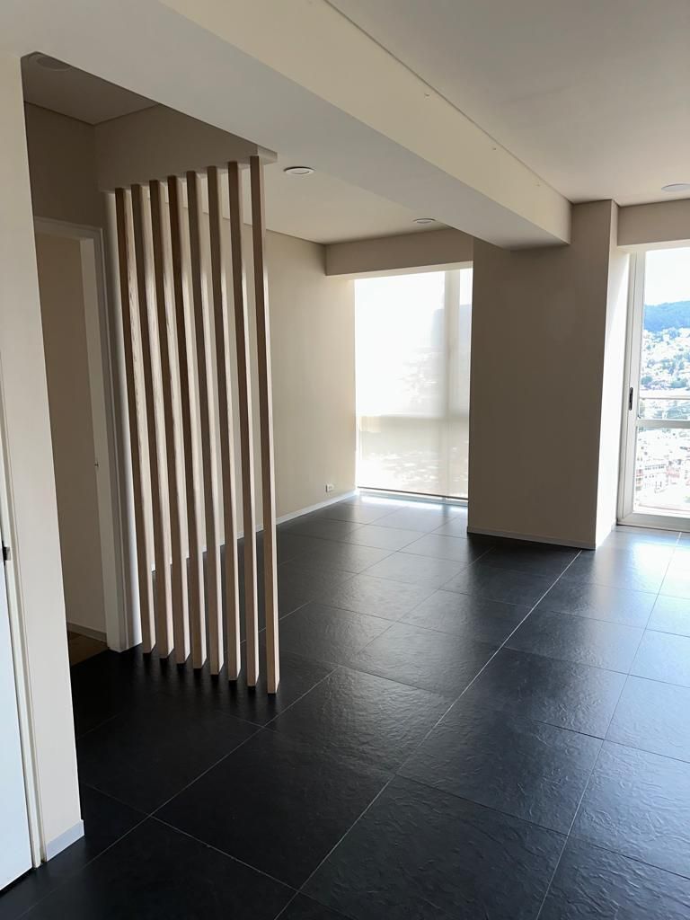 Departamento en venta · Olivar de los Padres, Álvaro Obregón, Ciudad de México Departamento en venta · Olivar de los Padres, Álvaro Obregón, Ciudad de México