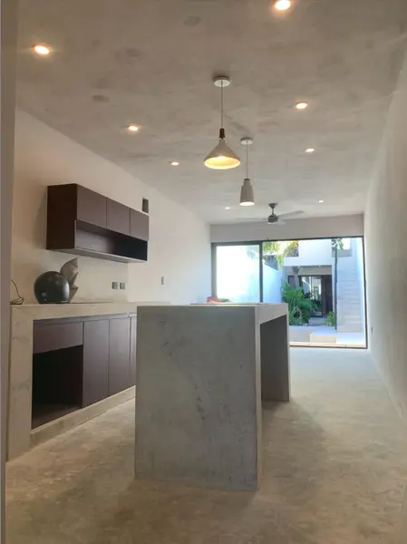 Casa en venta · Garcia Gineres, Mérida, Yucatán