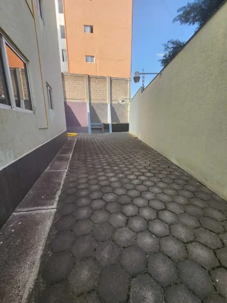 Foto 16