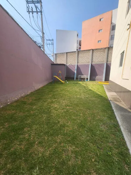 Foto 19