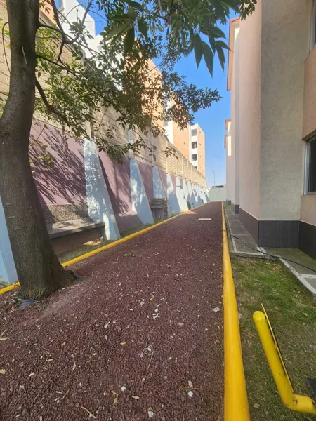 Foto 14