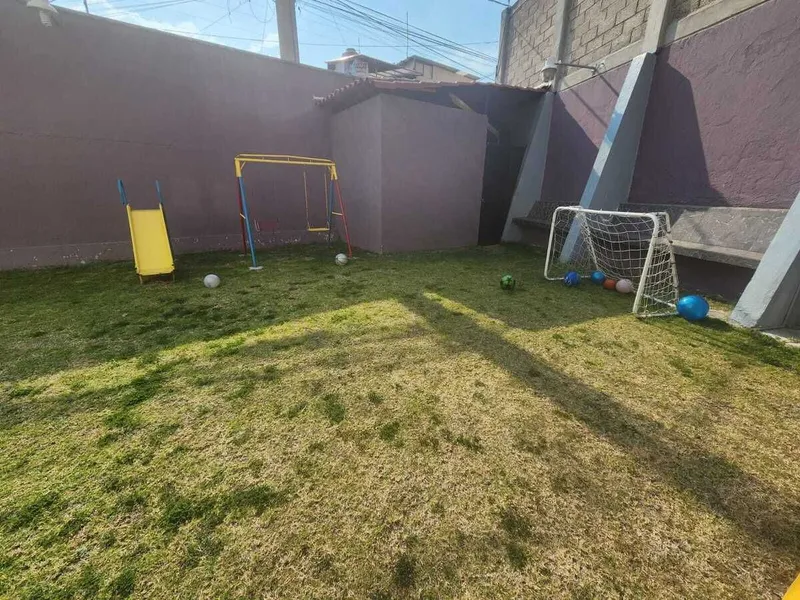 Foto 13