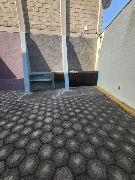 Foto 18