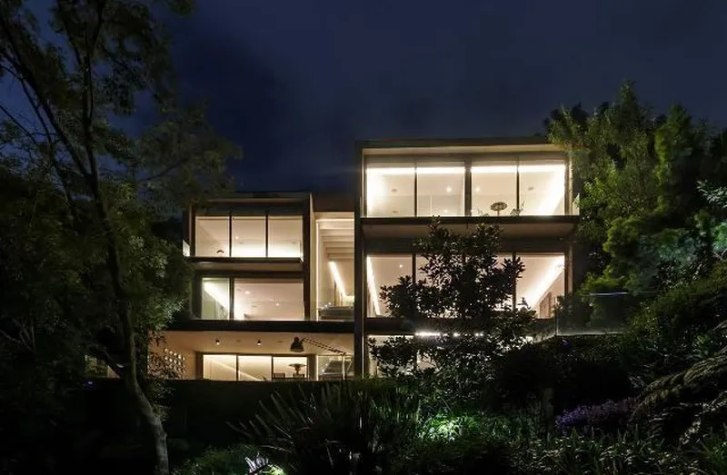 Casa en venta · Lomas de Chapultepec I Sección, Lomas de Chapultepec, Chapultepec, Miguel Hidalgo, Ciudad de México Casa en venta · Lomas de Chapultepec I Sección, Lomas de Chapultepec, Chapultepec, Miguel Hidalgo, Ciudad de México