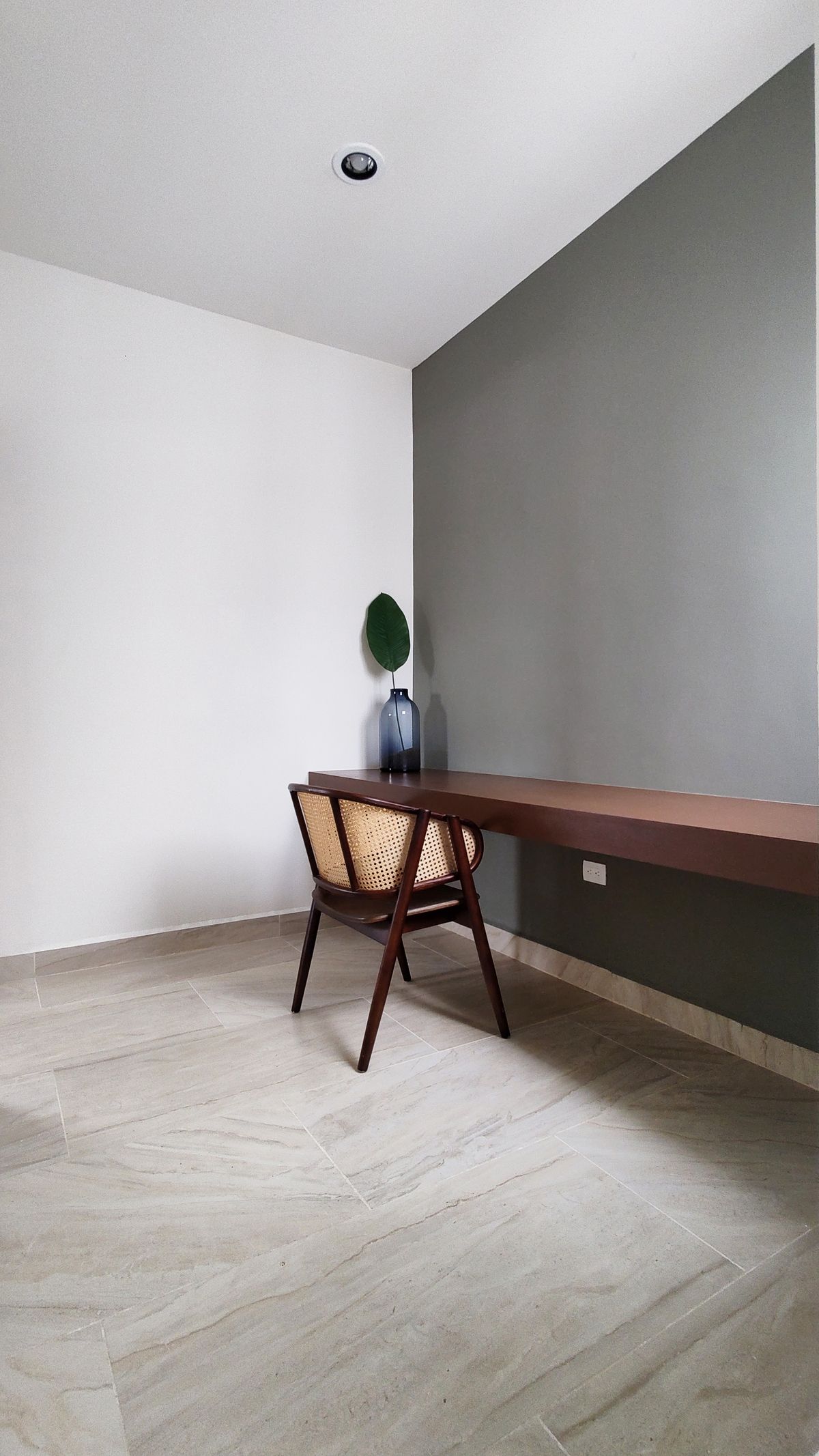 Foto 21