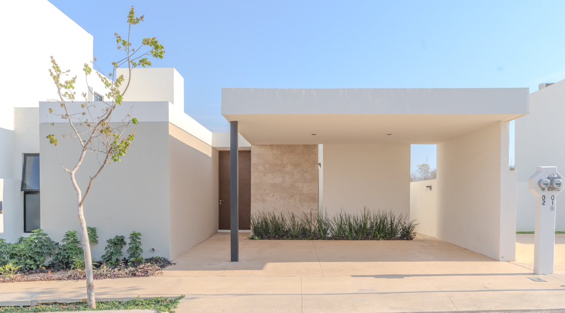 Condominio en venta · Dzityá, Mérida, Yucatán
