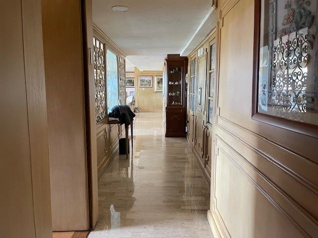 Foto 27