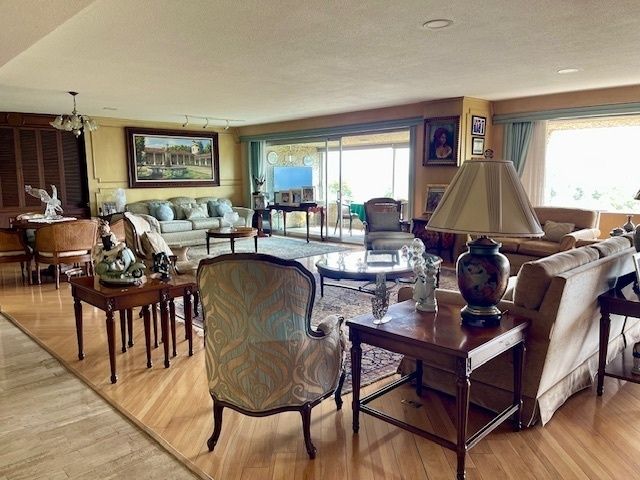 Departamento en venta · Polanco V Sección, Polanco, Miguel Hidalgo, Ciudad de México