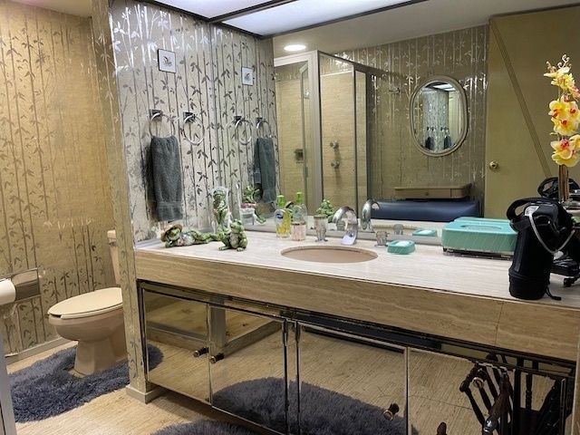 Foto 20