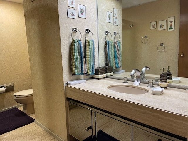 Foto 16
