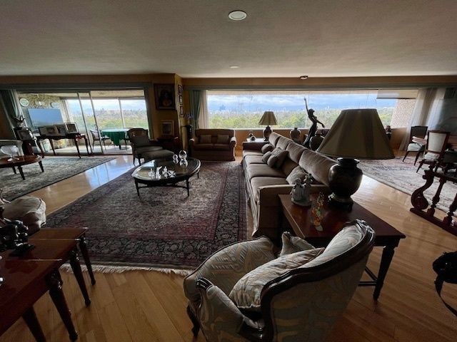 Departamento en venta · Polanco V Sección, Polanco, Miguel Hidalgo, Ciudad de México