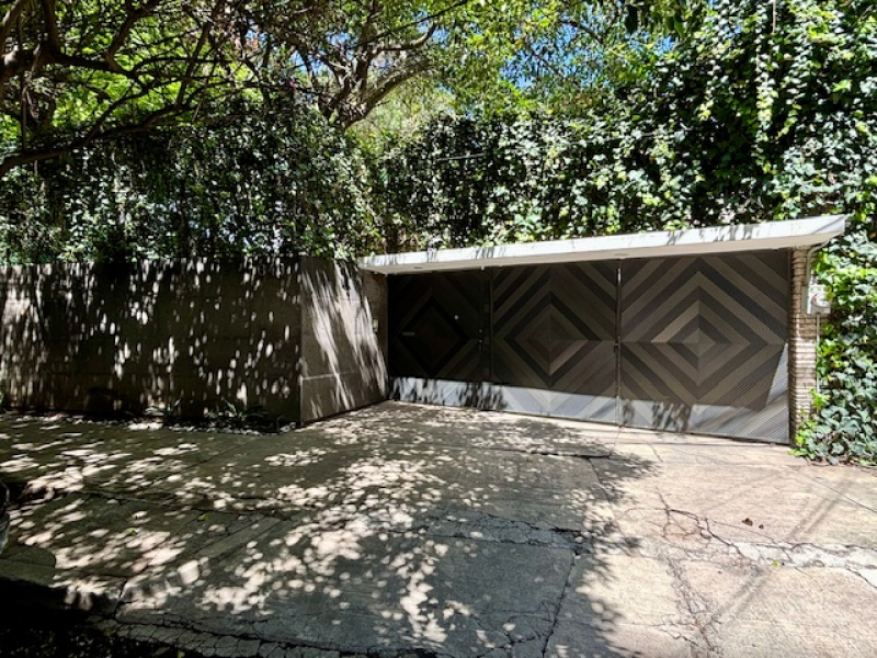 Casa en venta · Lomas de Chapultepec I Sección, Lomas de Chapultepec, Chapultepec, Miguel Hidalgo, Ciudad de México