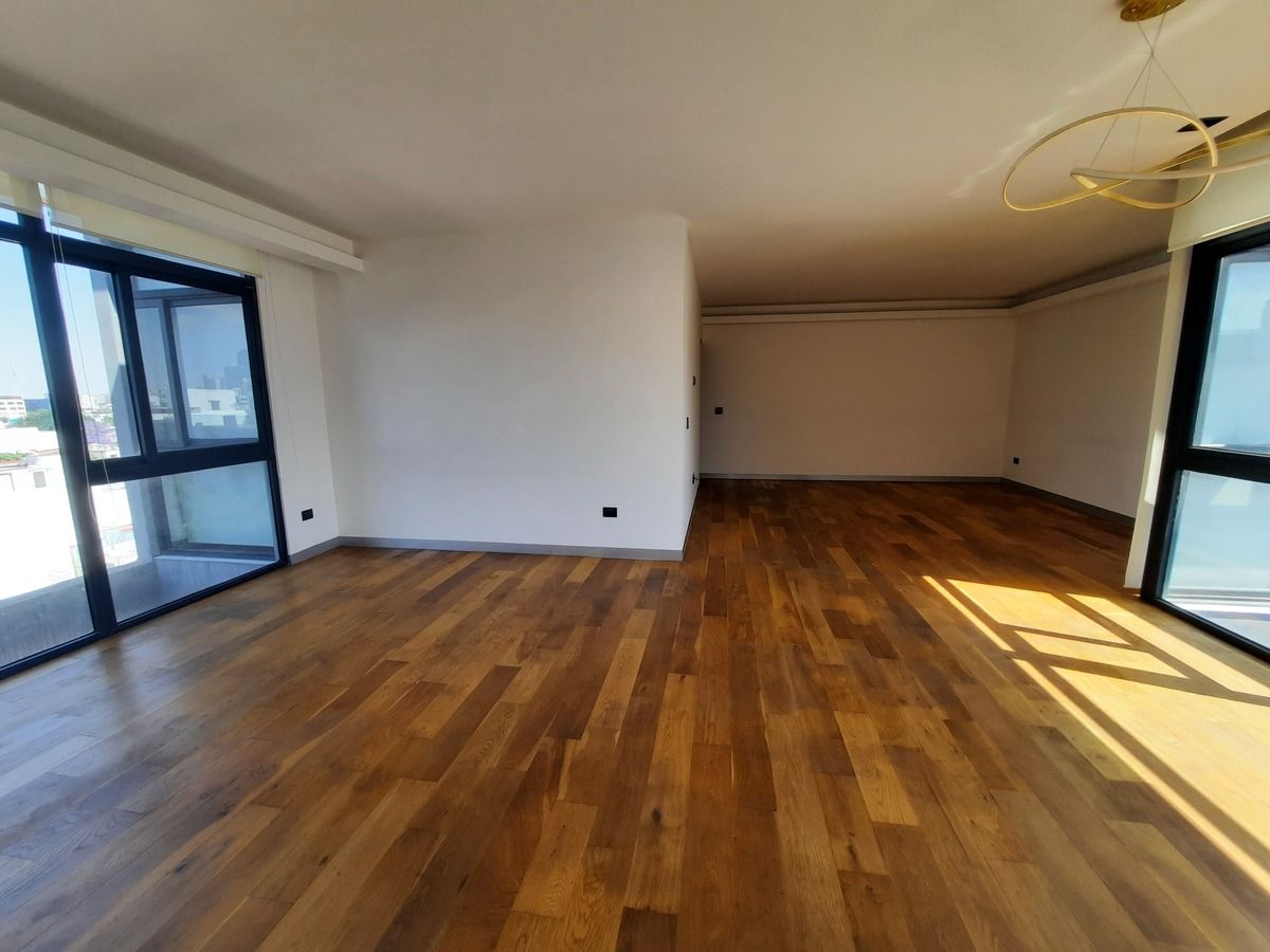 Departamento en venta · Del Valle Centro, Del Valle, Benito Juárez, Ciudad de México