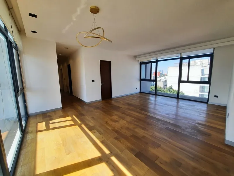 Departamento en venta · Del Valle Centro, Del Valle, Benito Juárez, Ciudad de México