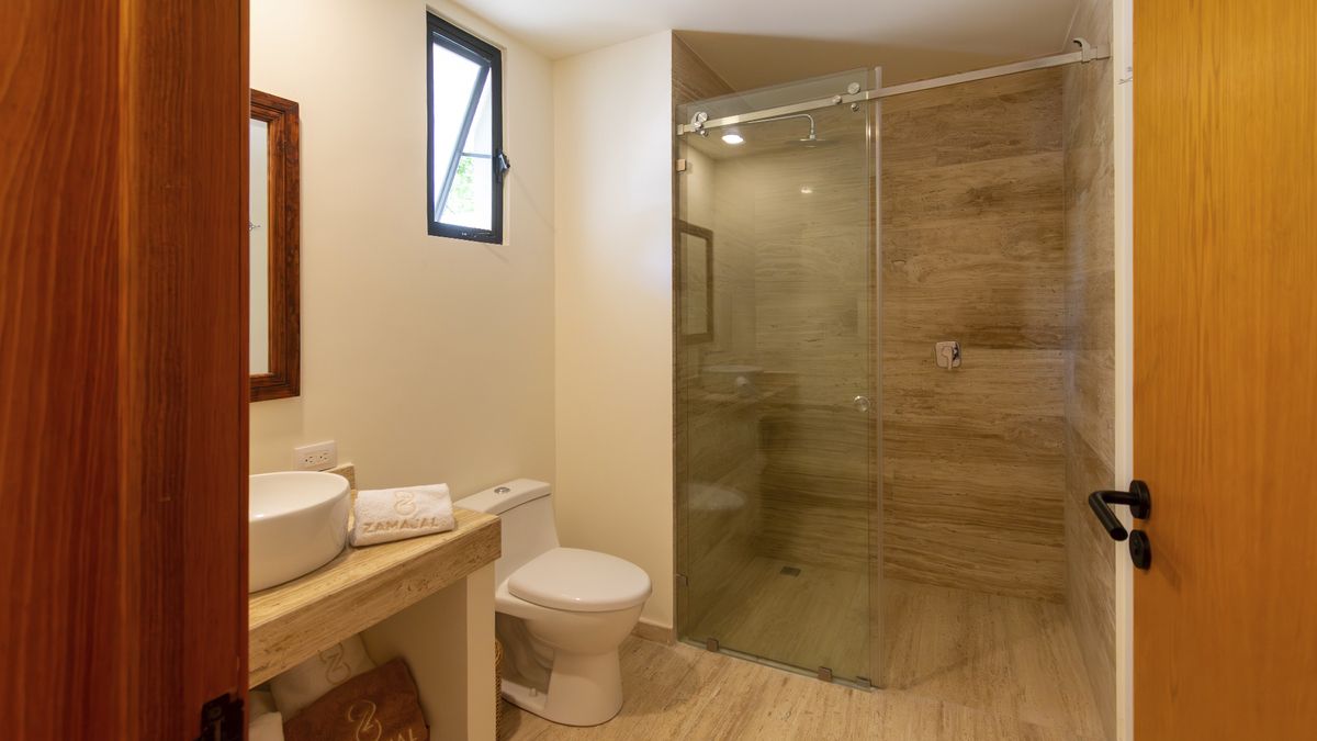 Departamento en venta · Region 15, Tulum, Quintana Roo