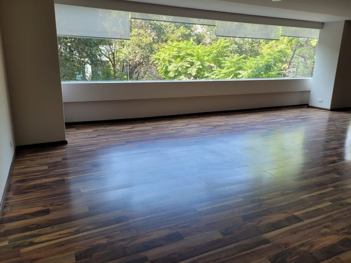 Departamento en venta · Polanco II Sección, Polanco, Miguel Hidalgo, Ciudad de México