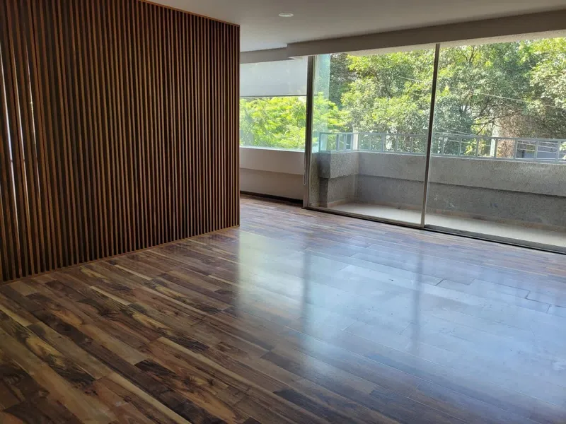 Departamento en venta · Polanco II Sección, Polanco, Miguel Hidalgo, Ciudad de México