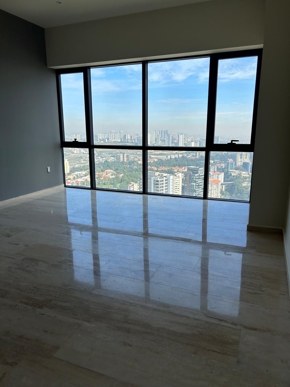 Departamento en venta · Huixquilucan, Estado de México