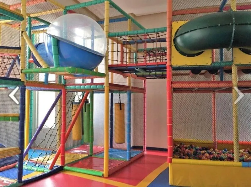 Foto 14