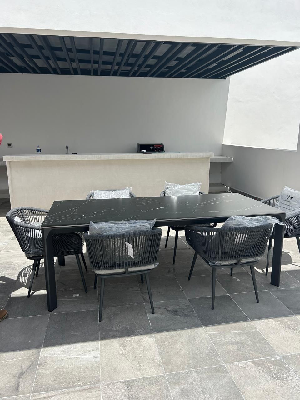 Foto 14
