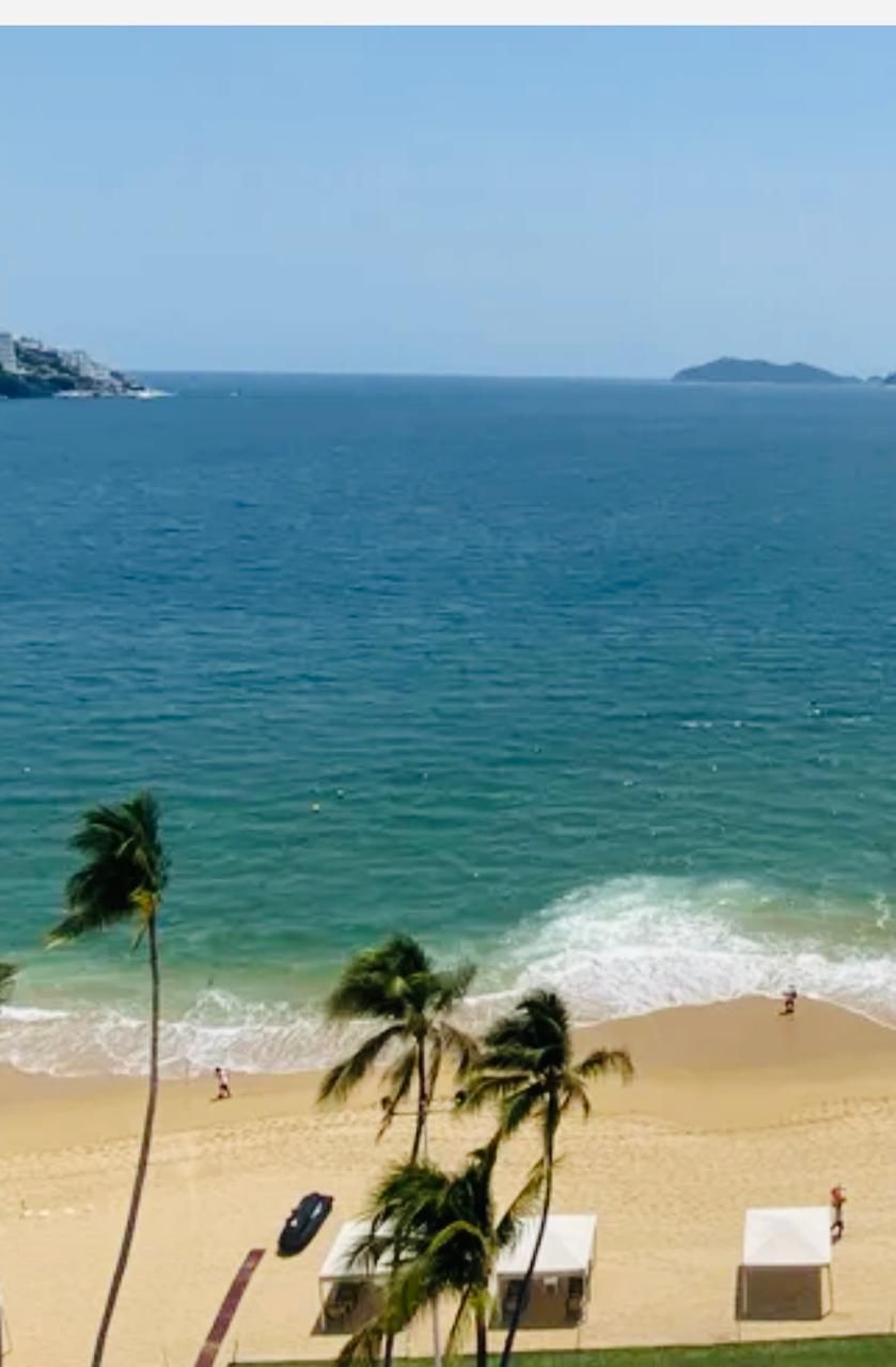 Departamento en venta · Costa Azul, Acapulco de Juárez, Guerrero Departamento en venta · Costa Azul, Acapulco de Juárez, Guerrero