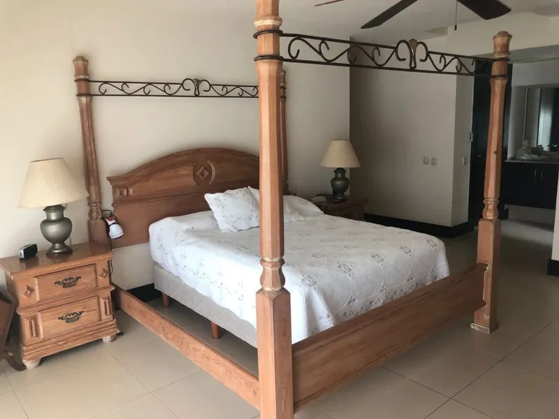 Foto 16