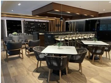 Departamento en venta · Polanco IV Sección, Polanco, Miguel Hidalgo, Ciudad de México