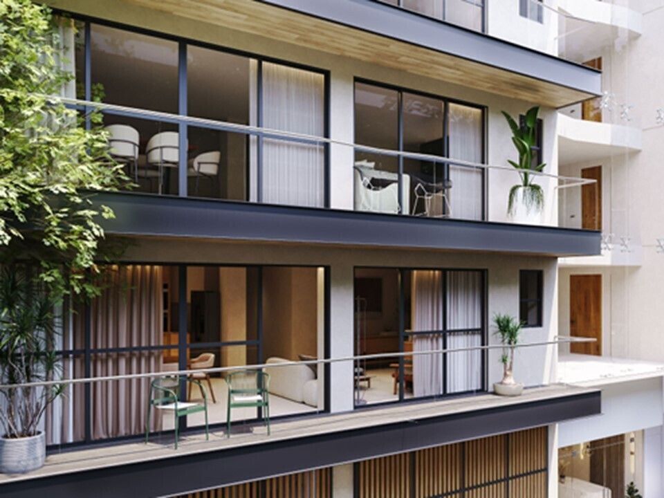 Departamento en venta · Del Valle Norte, Del Valle, Benito Juárez, Ciudad de México