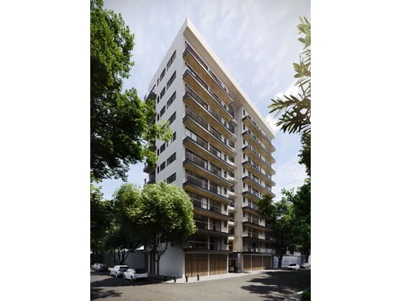 Departamento en venta · Del Valle Norte, Del Valle, Benito Juárez, Ciudad de México