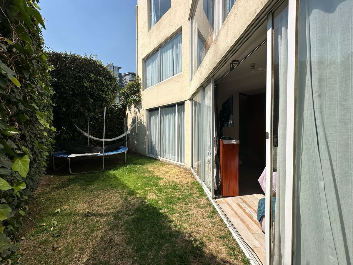 Foto 20