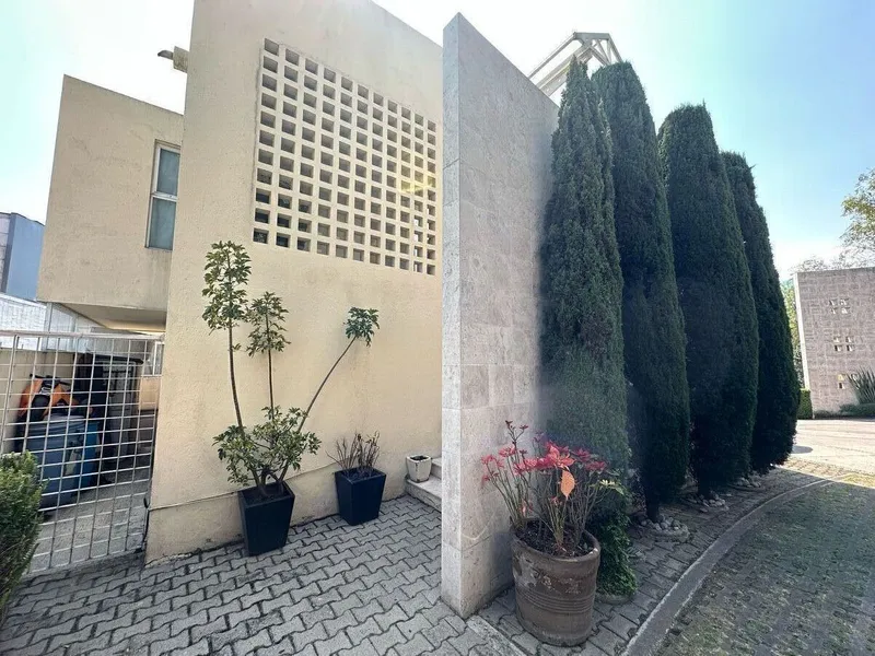 Condominio en venta · Lomas de Vista Hermosa, Cuajimalpa de Morelos, Ciudad de México Condominio en venta · Lomas de Vista Hermosa, Cuajimalpa de Morelos, Ciudad de México