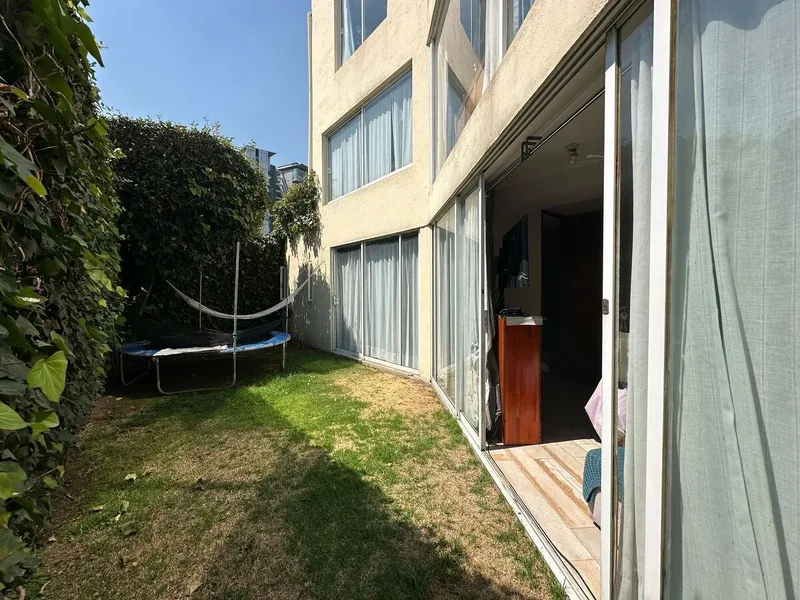 Foto 20