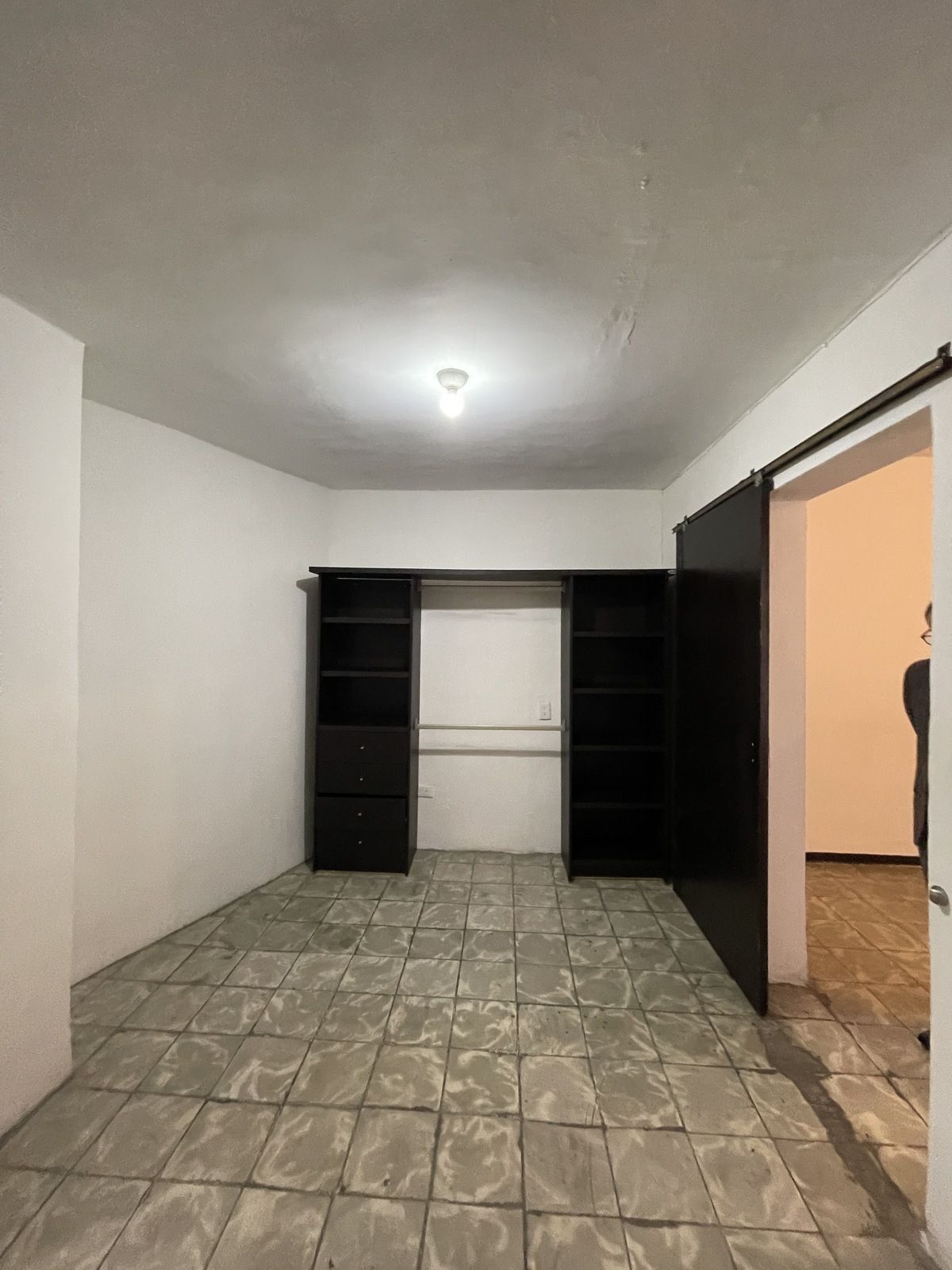 Foto 32