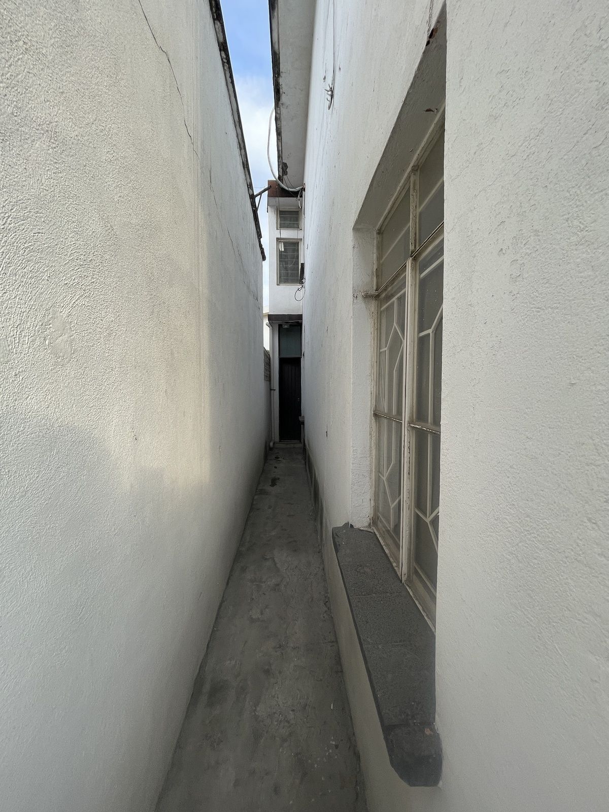Foto 40