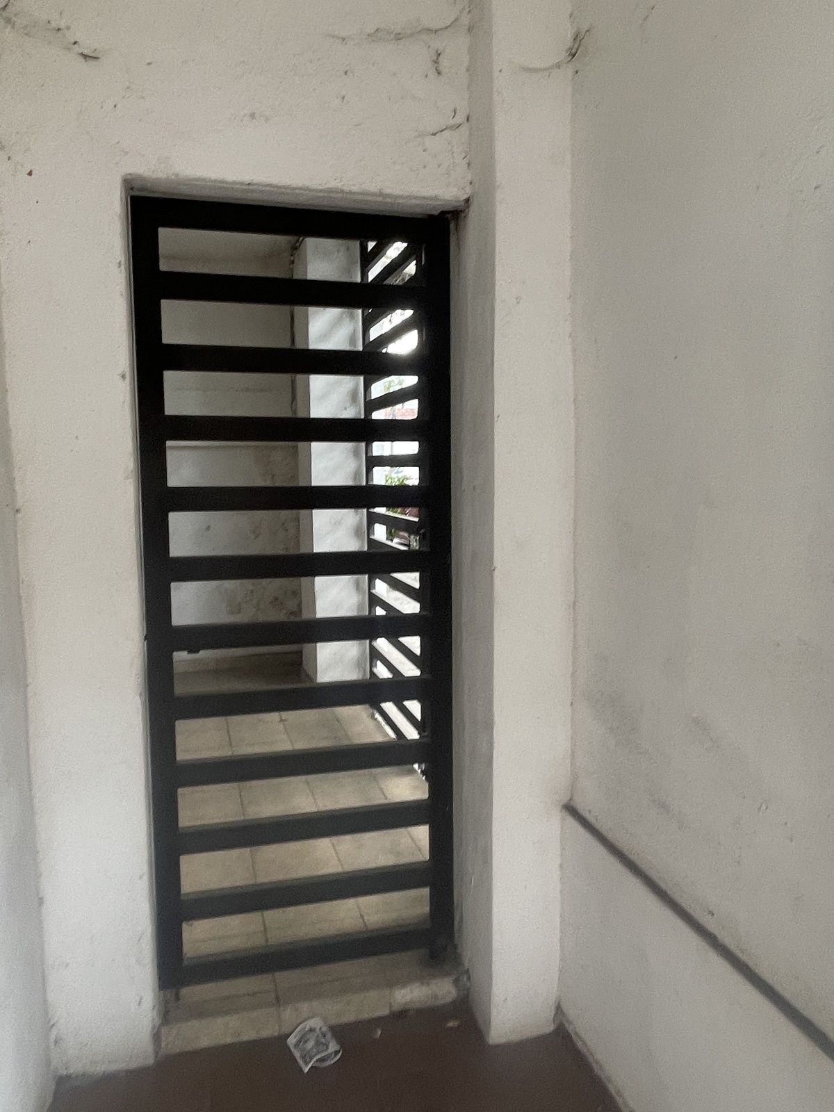 Foto 41
