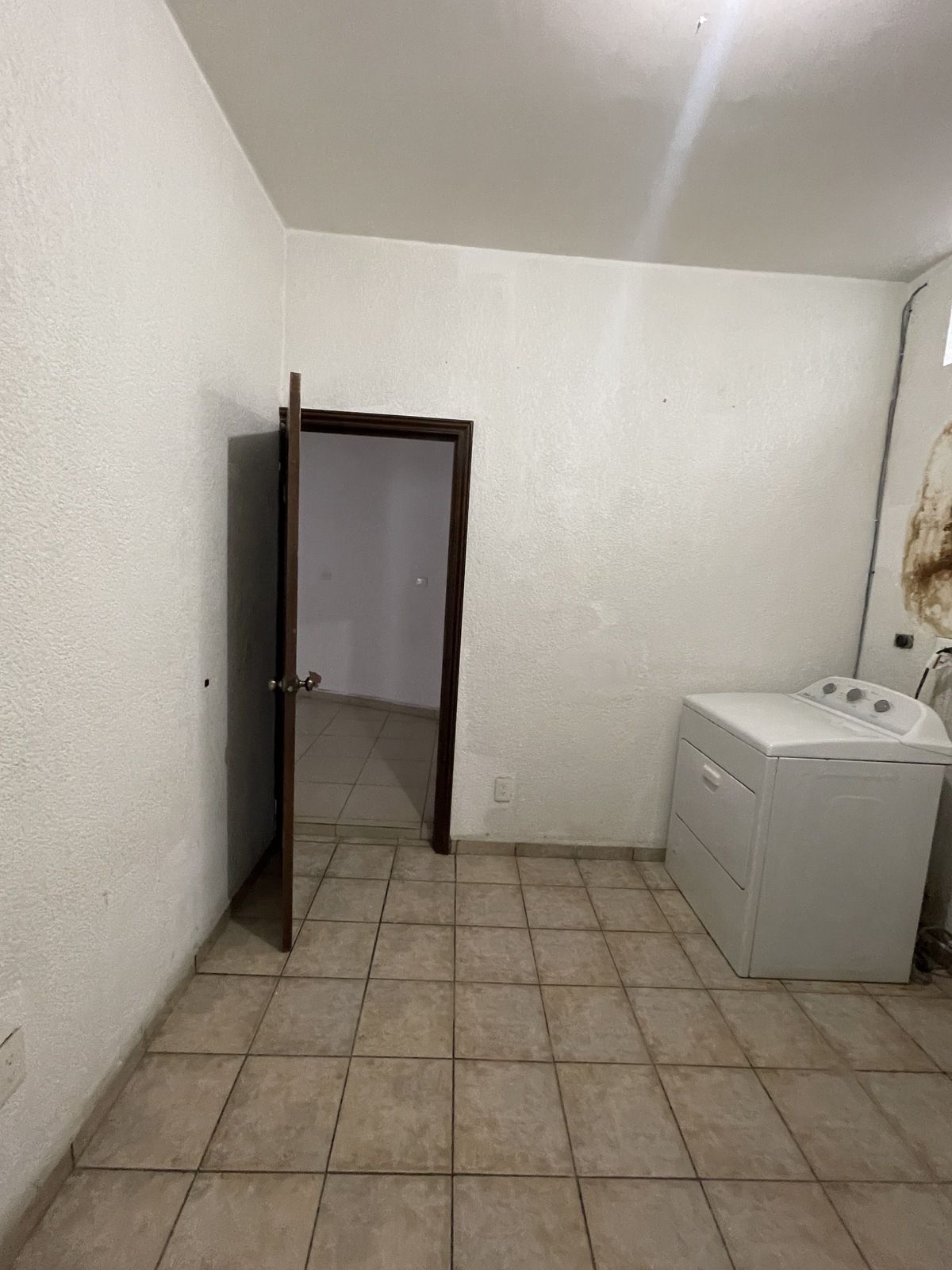 Foto 24