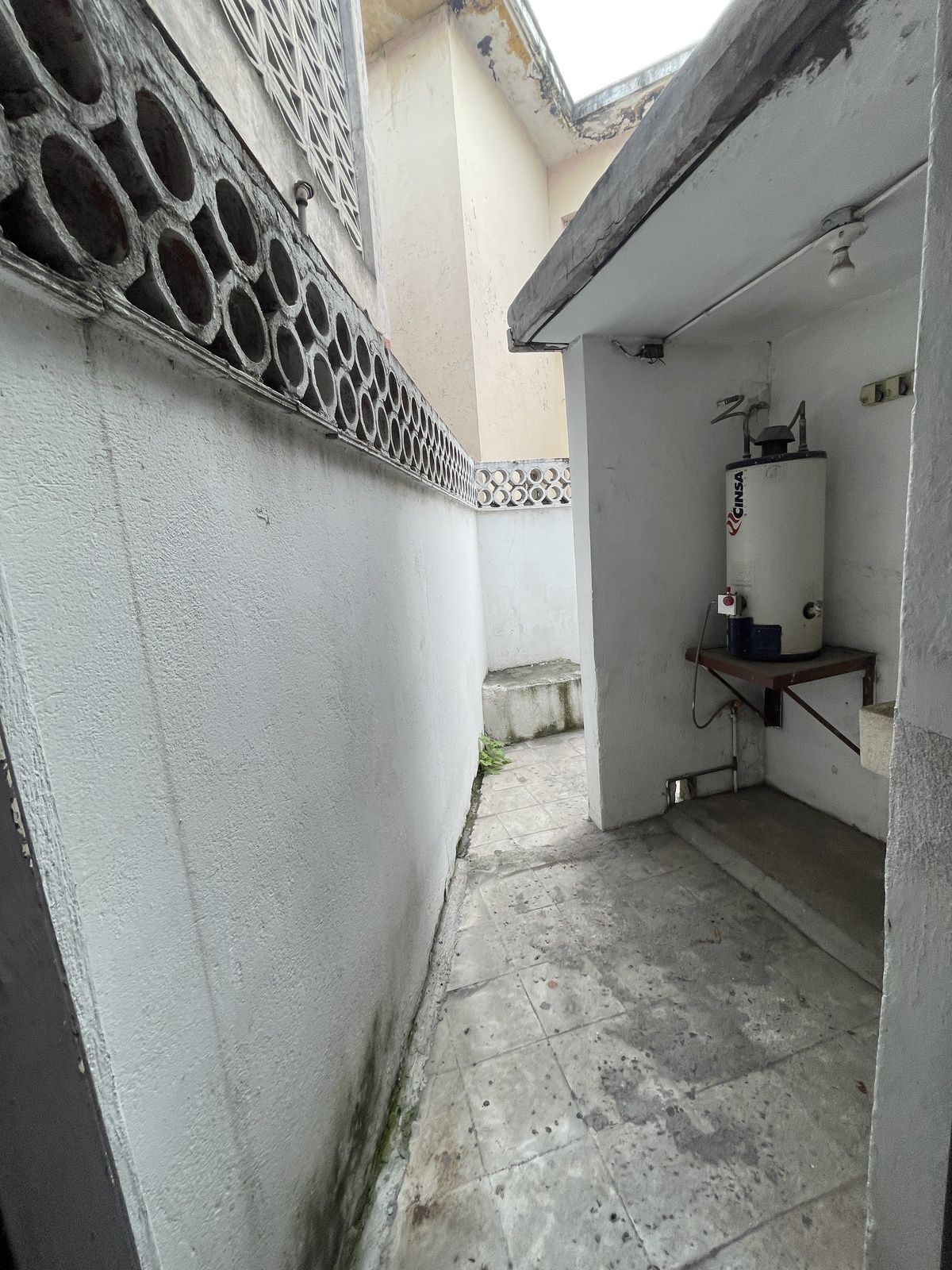 Foto 15