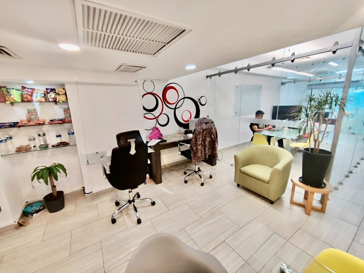 Oficina en venta · Benito Juárez Santa Cruz del Tejocote, San José del Rincón, Estado de México Oficina en venta · Benito Juárez Santa Cruz del Tejocote, San José del Rincón, Estado de México