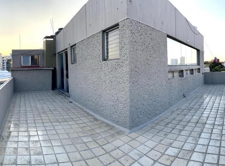 Foto 24