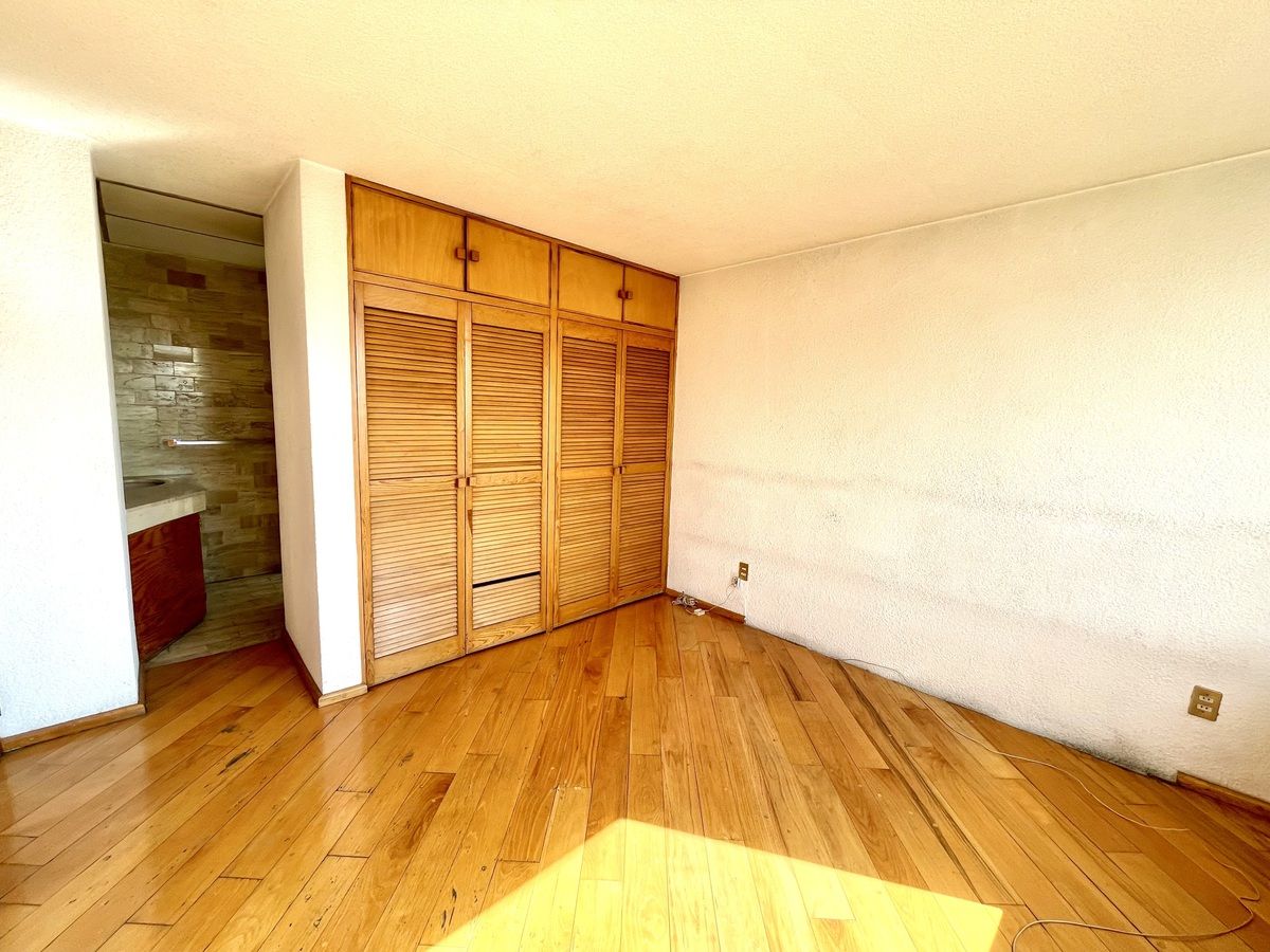 Foto 17
