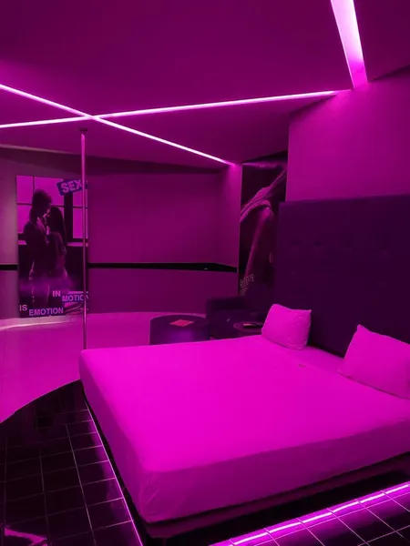 Edificio en venta · Santa Cruz, Mérida, Yucatán