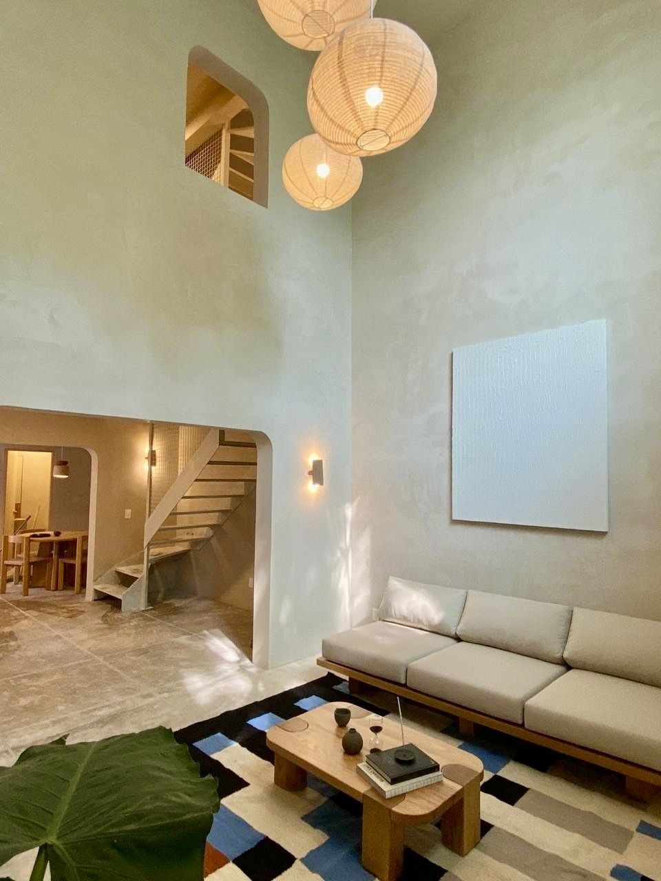 Casa en venta · Álamos, Benito Juárez, Ciudad de México