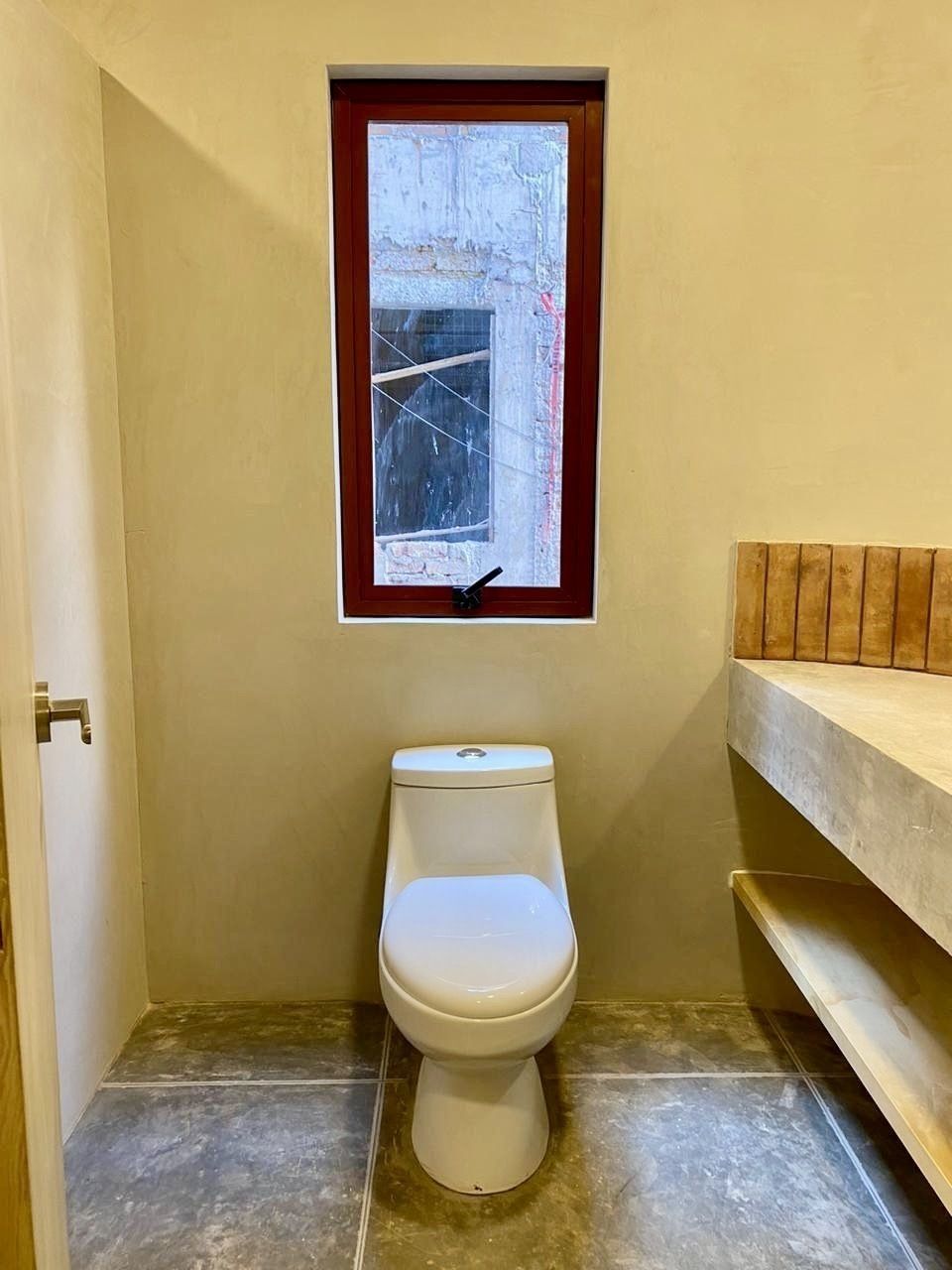 Foto 17