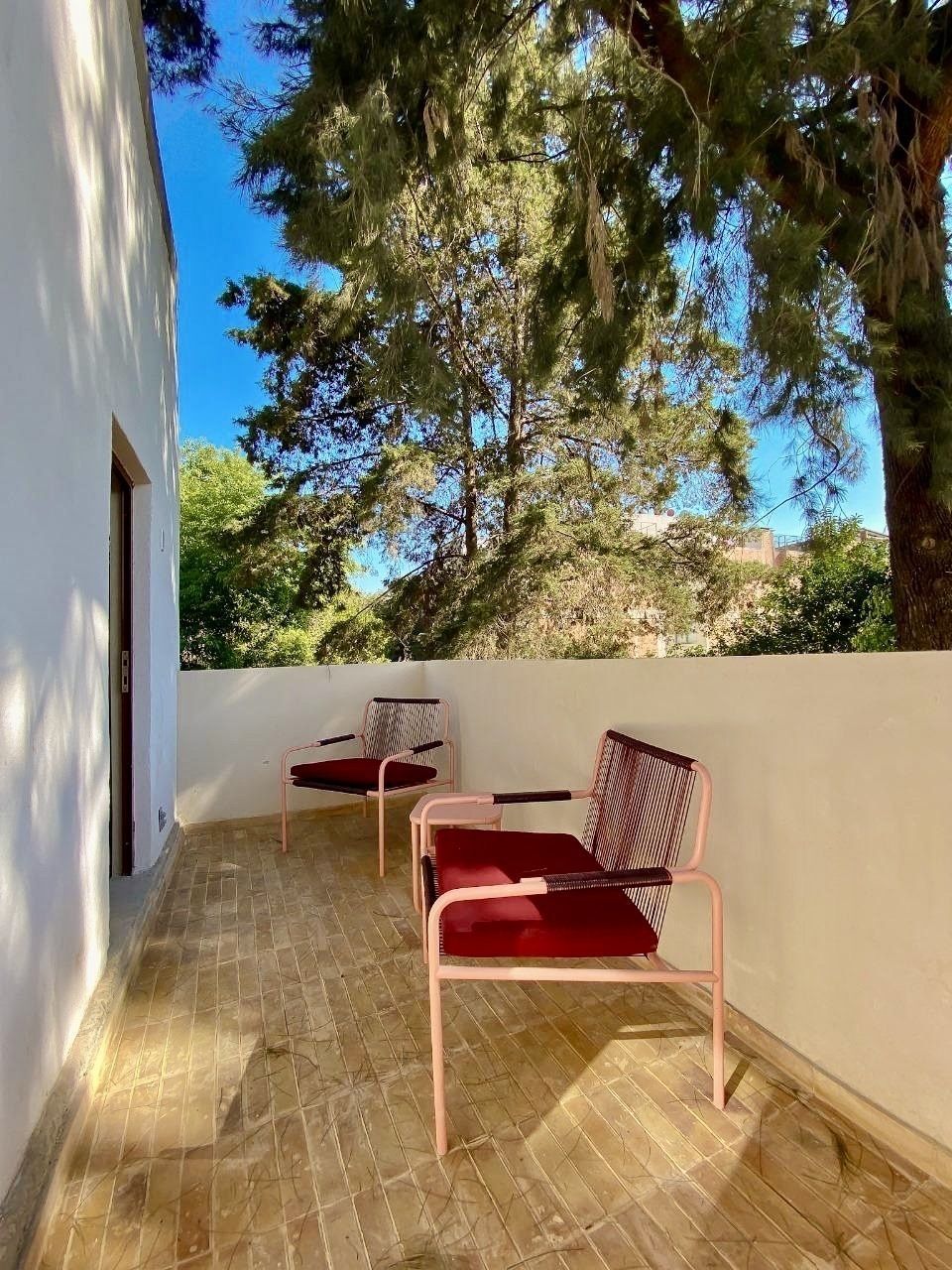 Casa en venta · Álamos, Benito Juárez, Ciudad de México