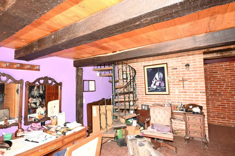 Foto 8
