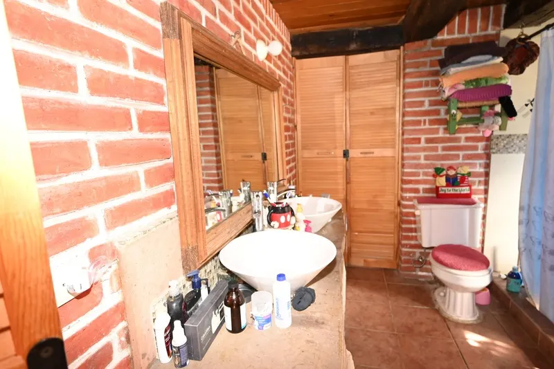 Foto 7