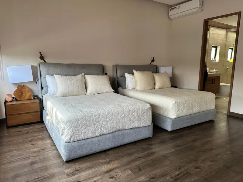Casa en venta · Lomas de Tecamachalco, Naucalpan de Juárez, Estado de México Casa en venta · Lomas de Tecamachalco, Naucalpan de Juárez, Estado de México