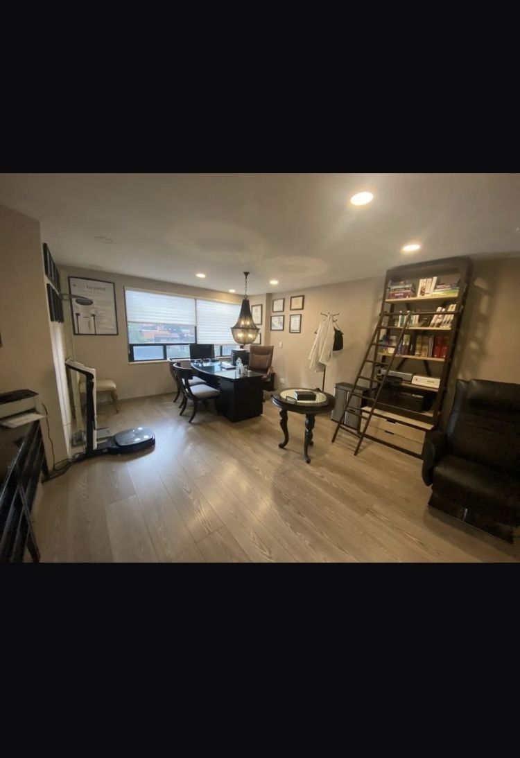 Departamento en venta · Bosque de las Lomas, Miguel Hidalgo, Ciudad de México